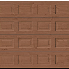 Garage Door