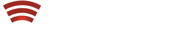 Automated Garage Doors & Gates Ltd
