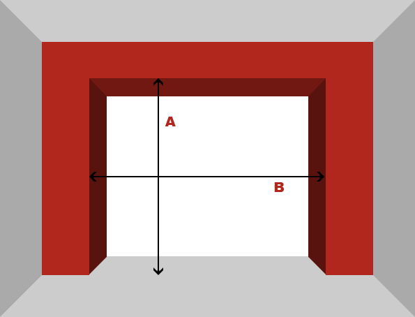 Measurement Guide