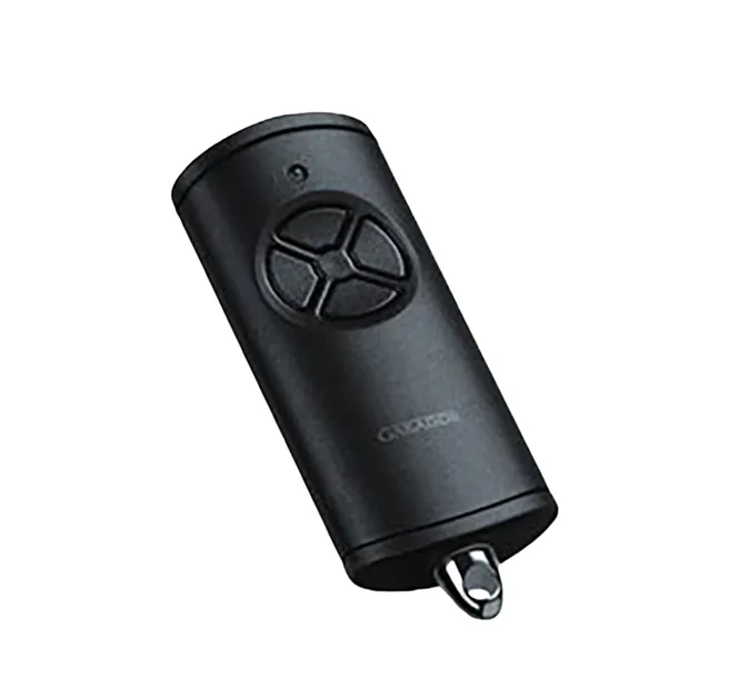 Remote controls