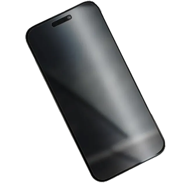 Smartphone app integration