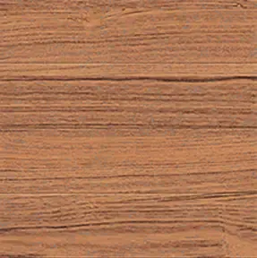 Sectional Garage Doors Style 2